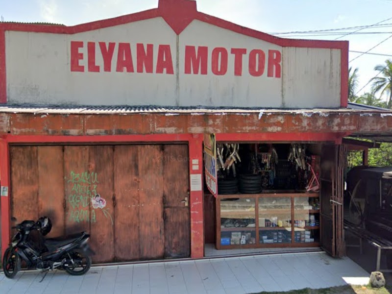 Irex Motor: Solusi Otomotif Cilacap yang Mengedepankan Profesionalisme